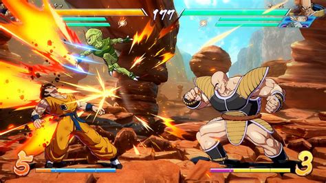 best dragon ball fighterz betting sites|Where To Bet Dragon Ball FighterZ .